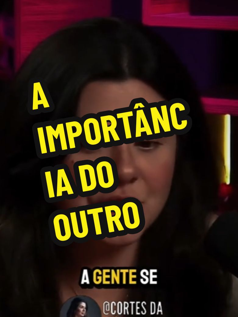 @SEMPRE UMA SURPRESA