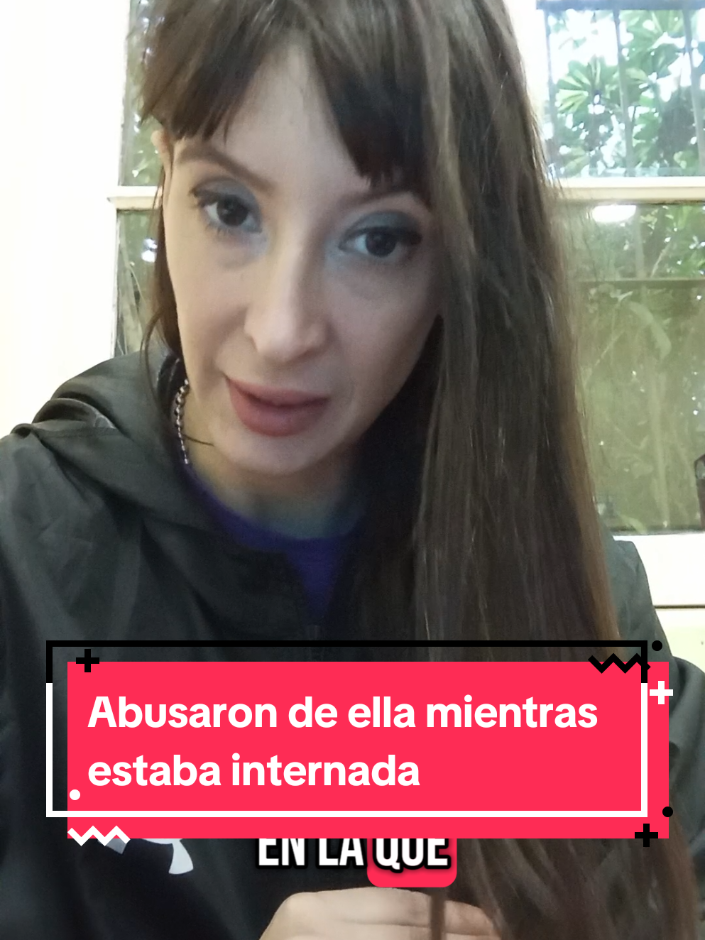 @La Dama del Crímen