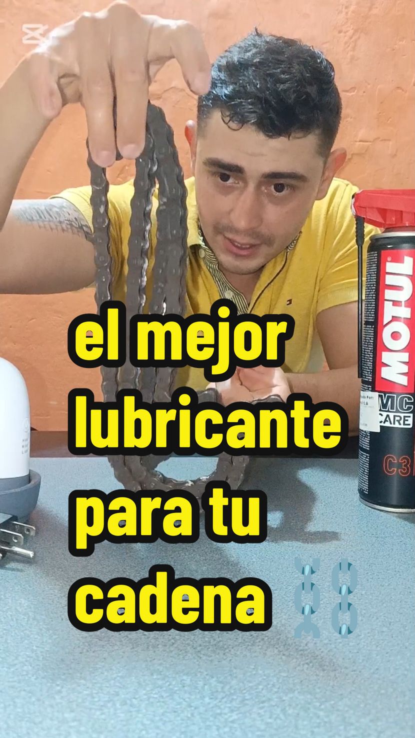 @Carlos Cede&ntilde;o