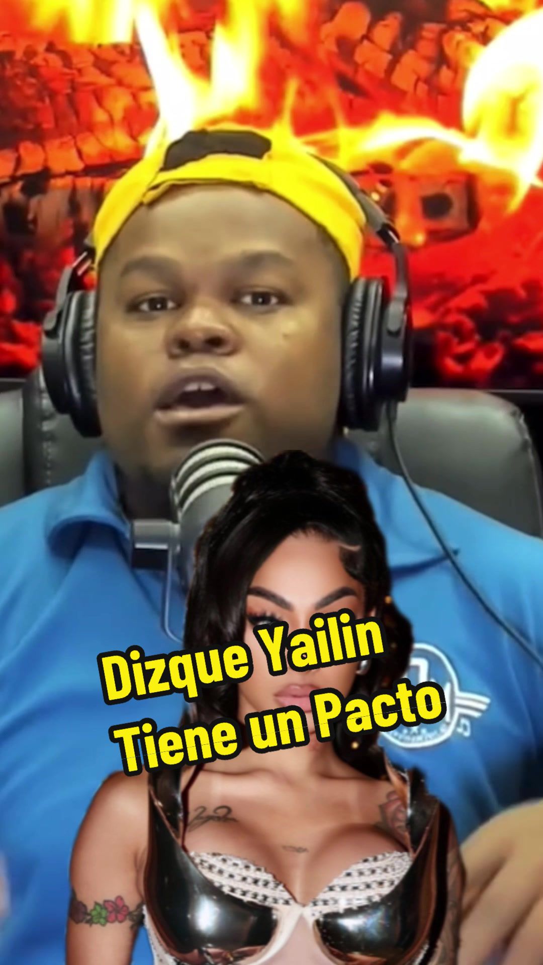 @Sincensuramusicnet