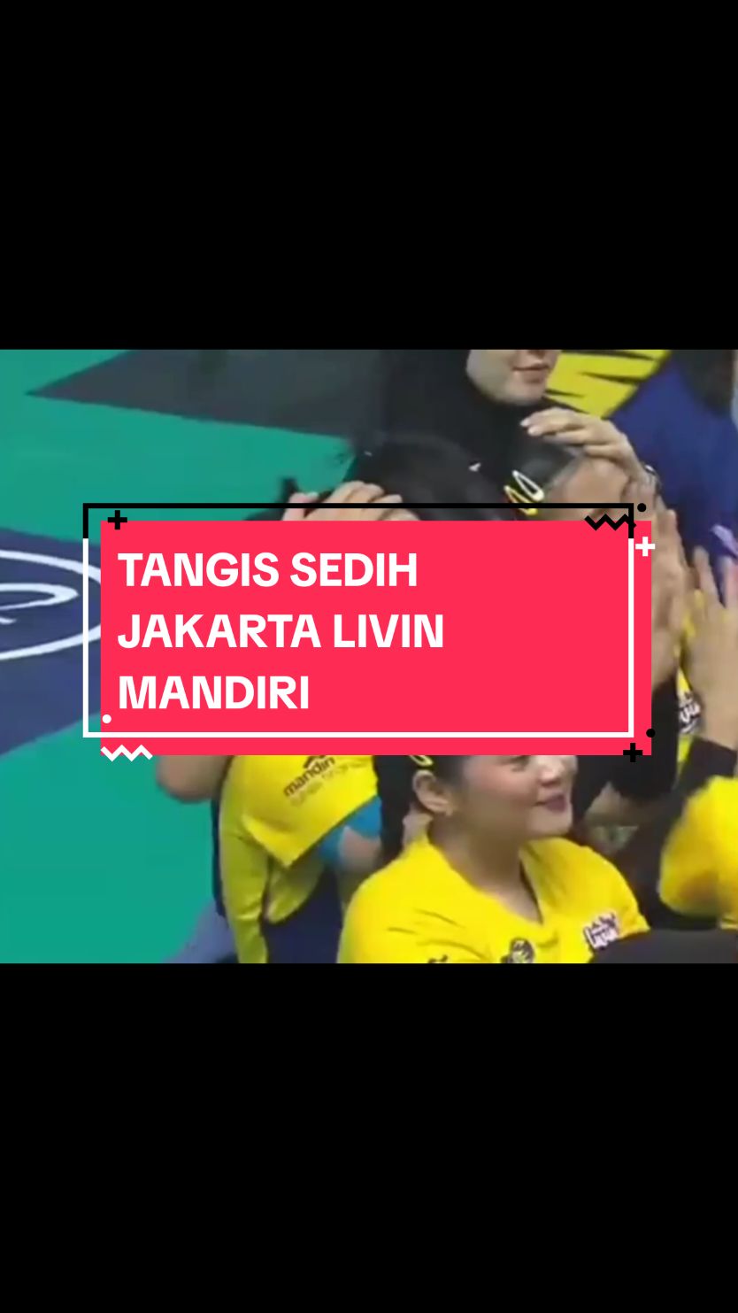 @Pecinta Volley Amatir
