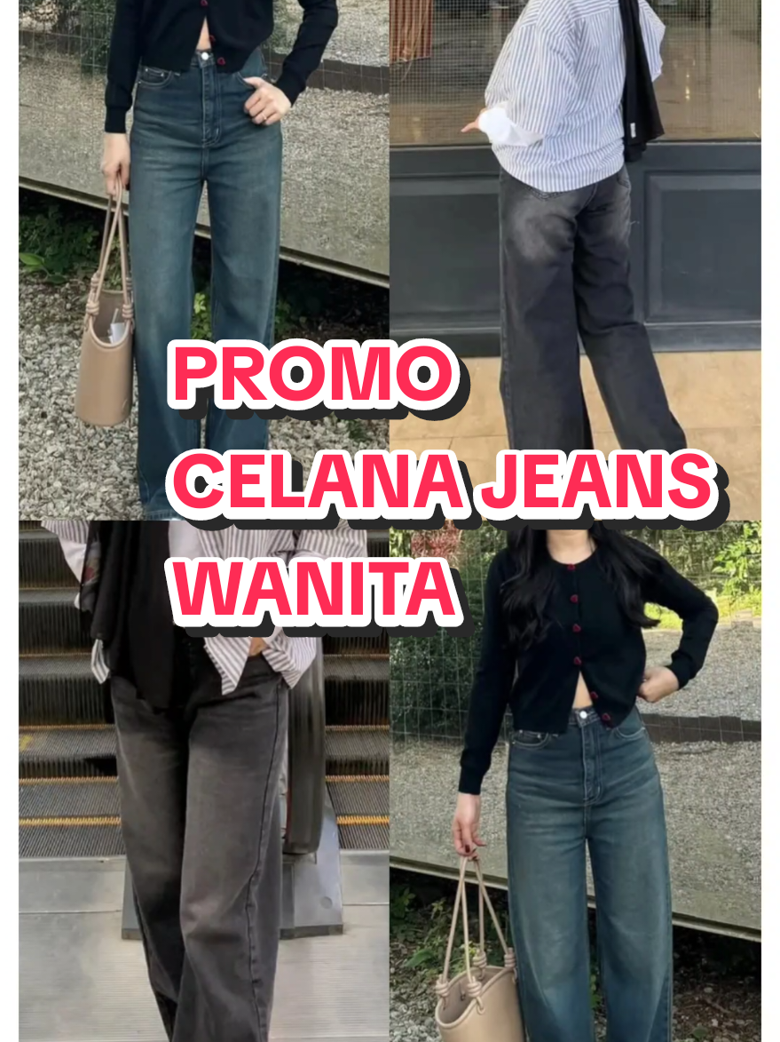 @Lapak.Fashion.Cewek
