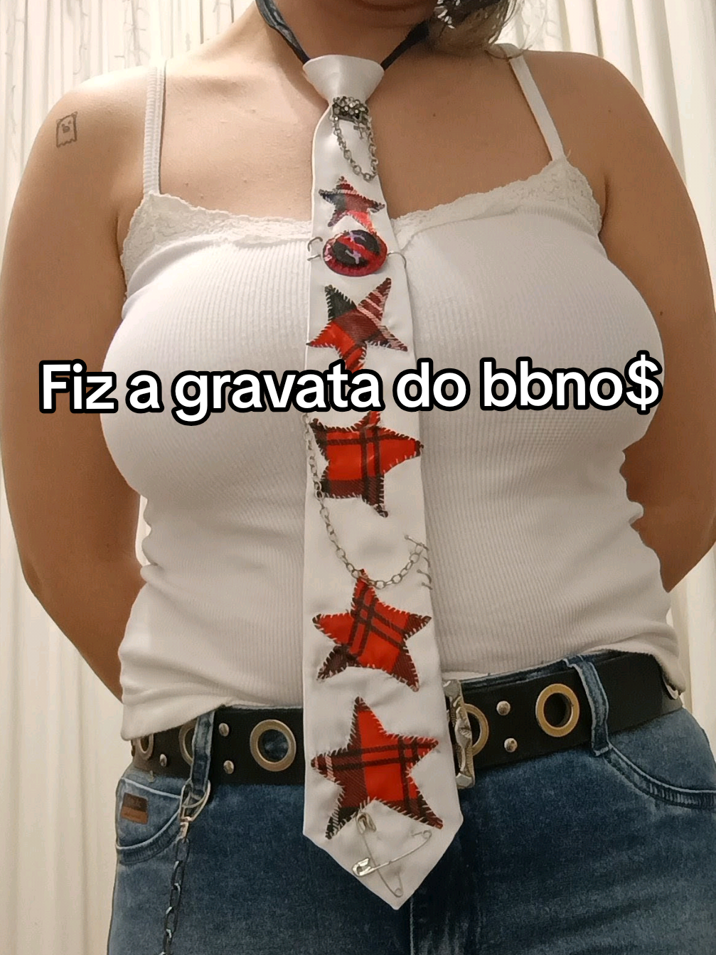@Giorgia