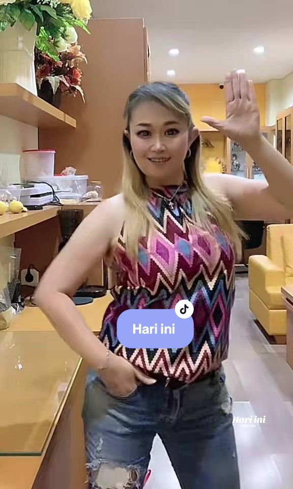 @Vhay Halim