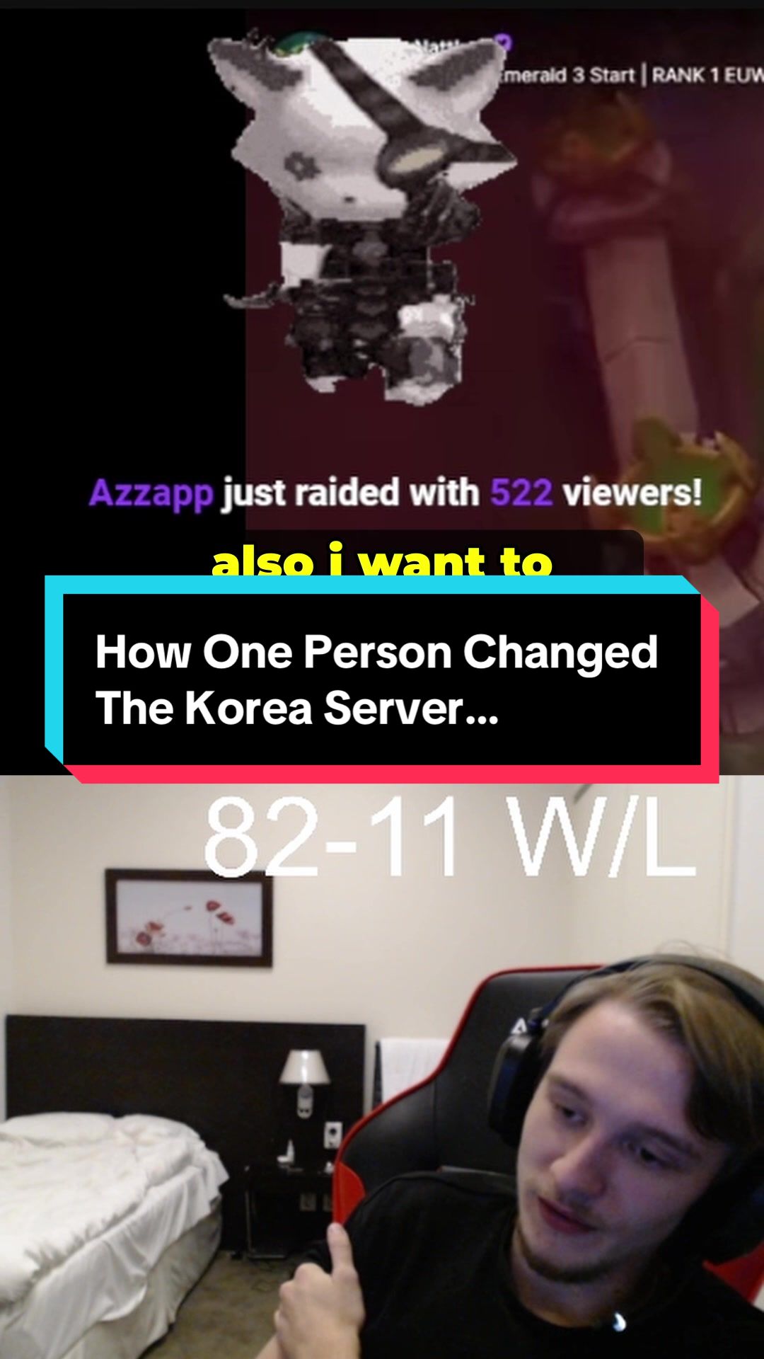 @Azzapp