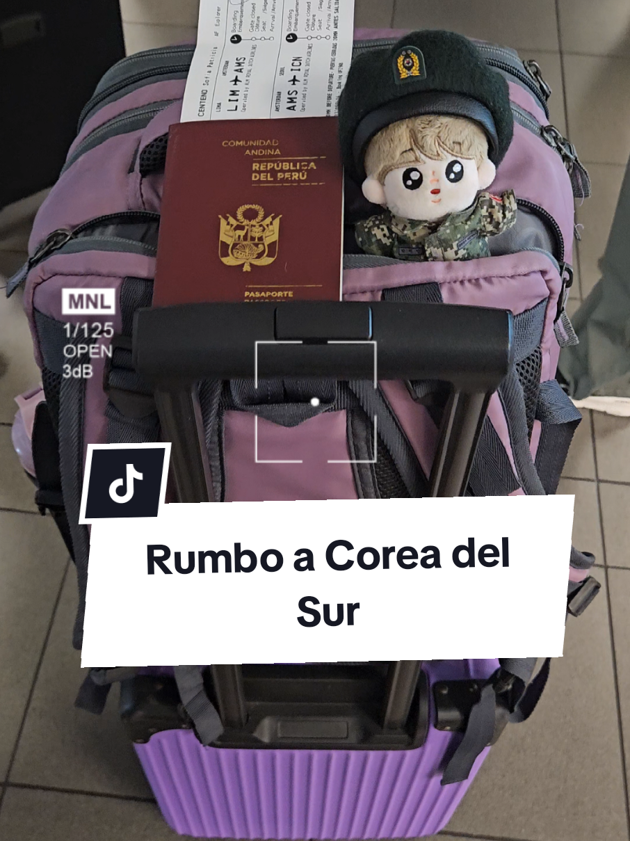 @thearmysdiary