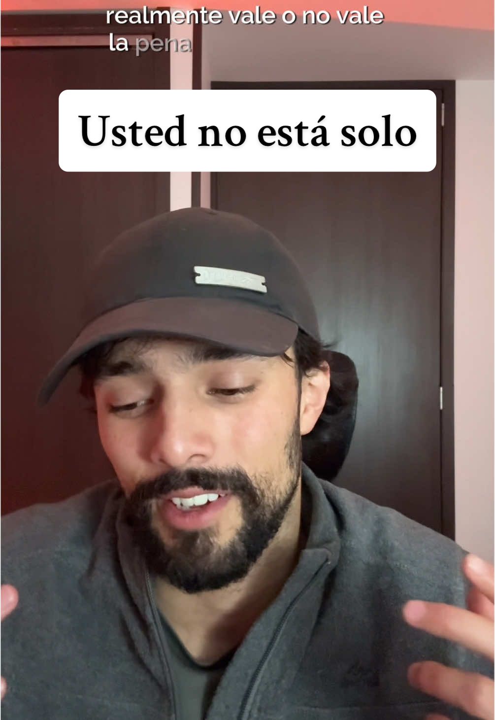 @Sebastian Martinez