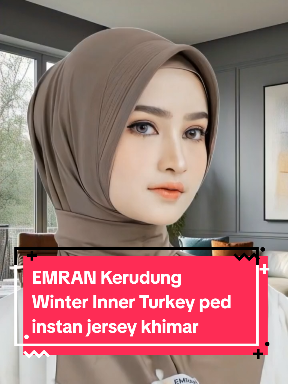 @Sri Alviani
