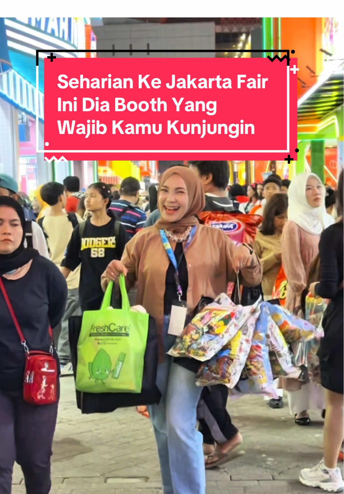 @Dwi Atika Nova