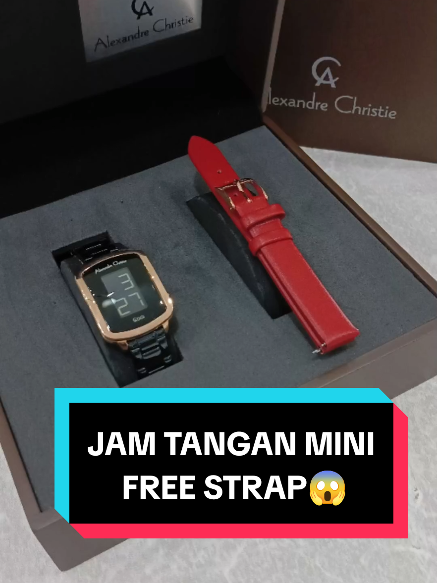 @MedanWatch