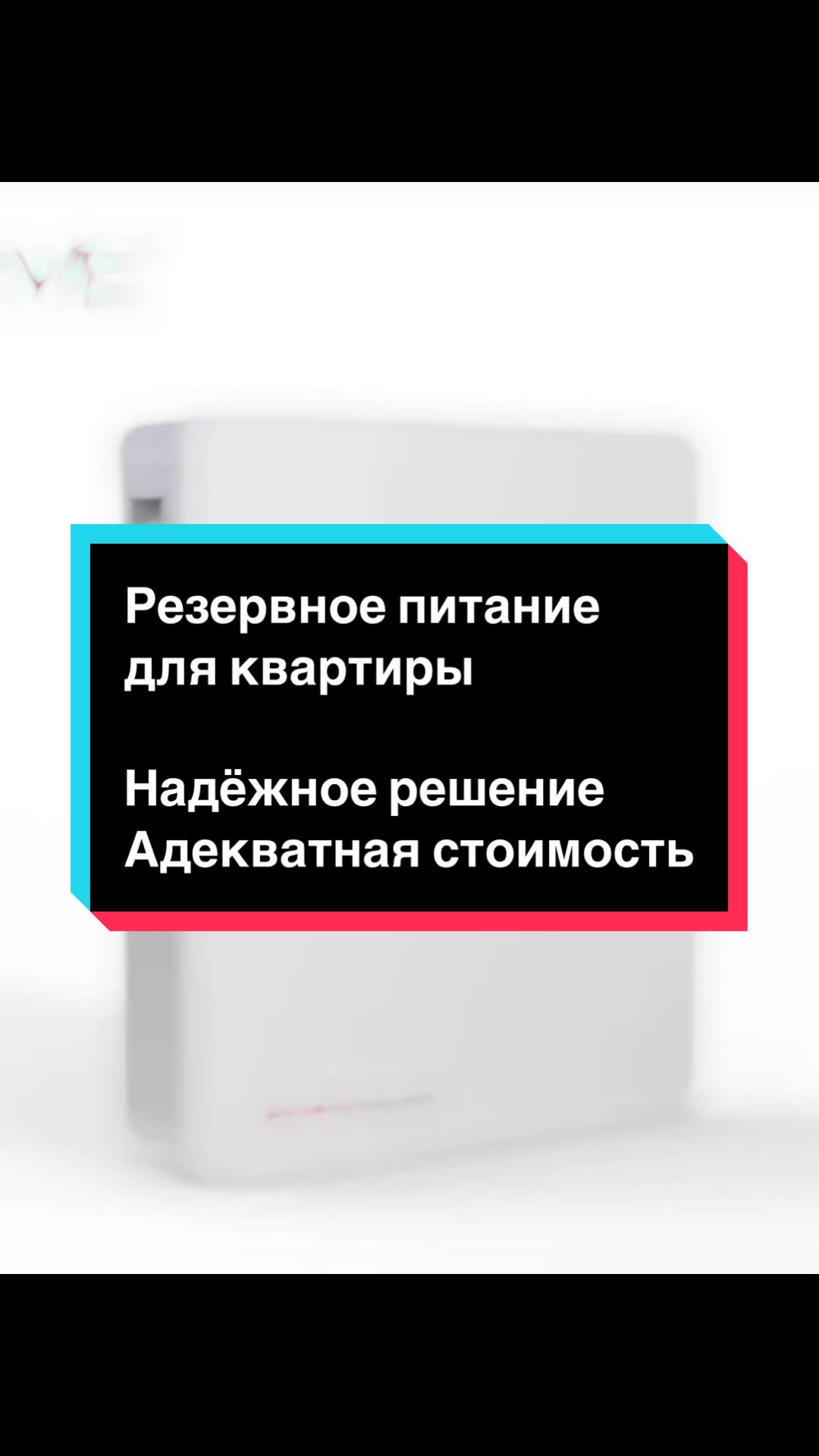 @3S.KH.UA