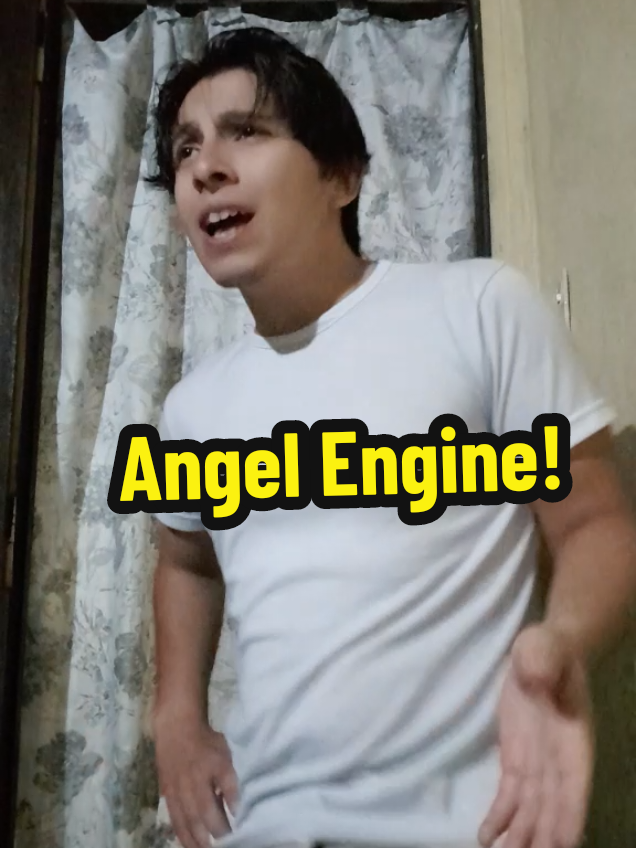 @Cristian
