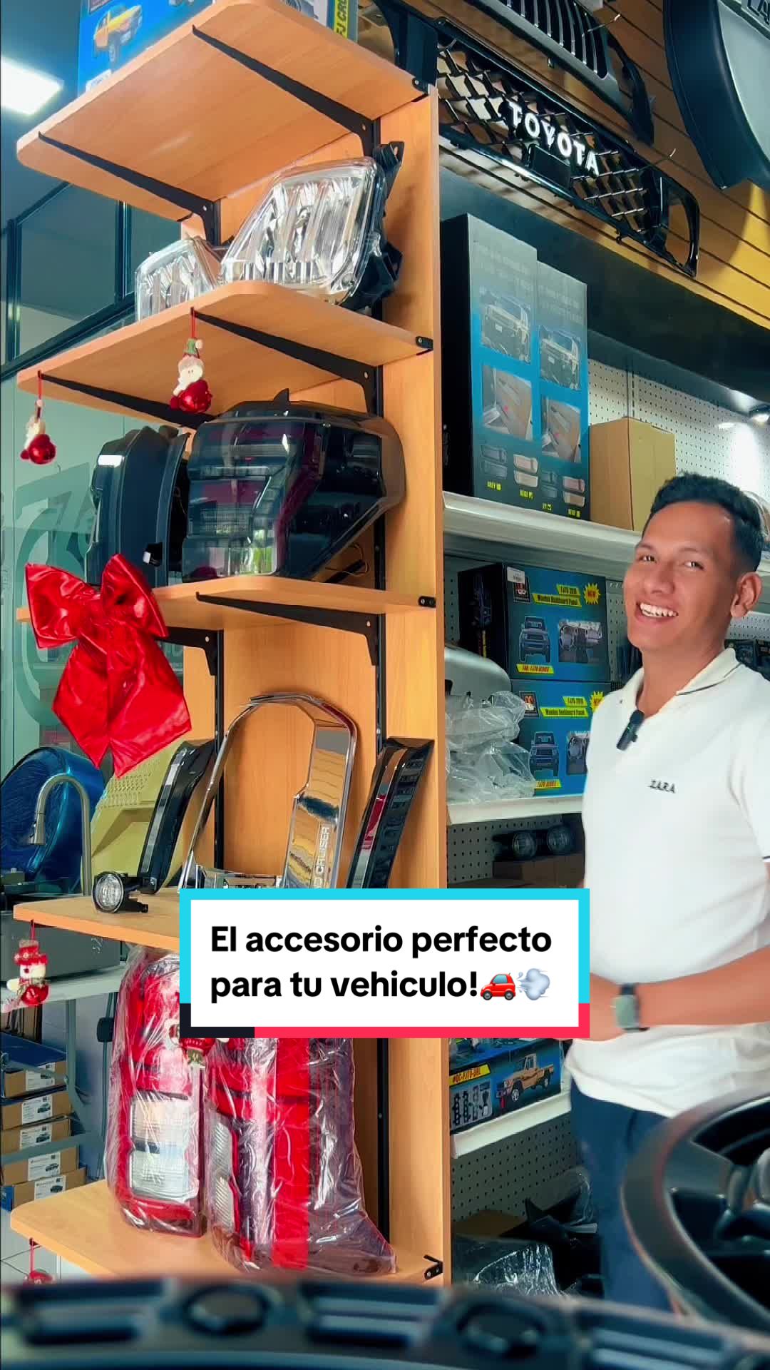 @Custom360grados