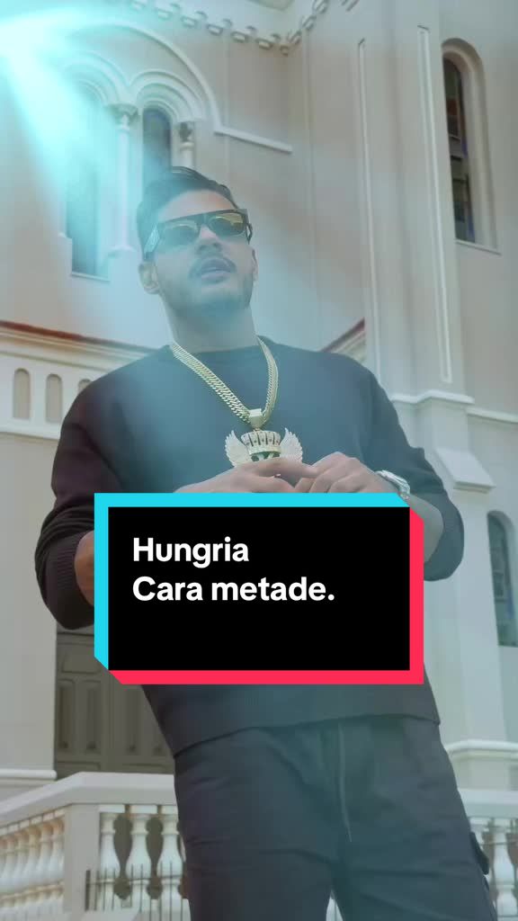 @Igor_oficial