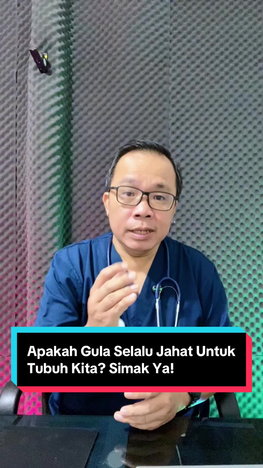 @DOC CHAN