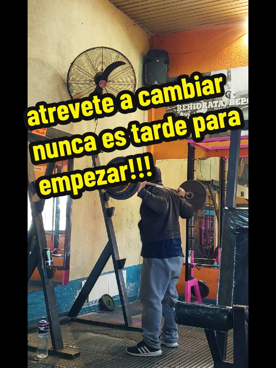@JoseMedina