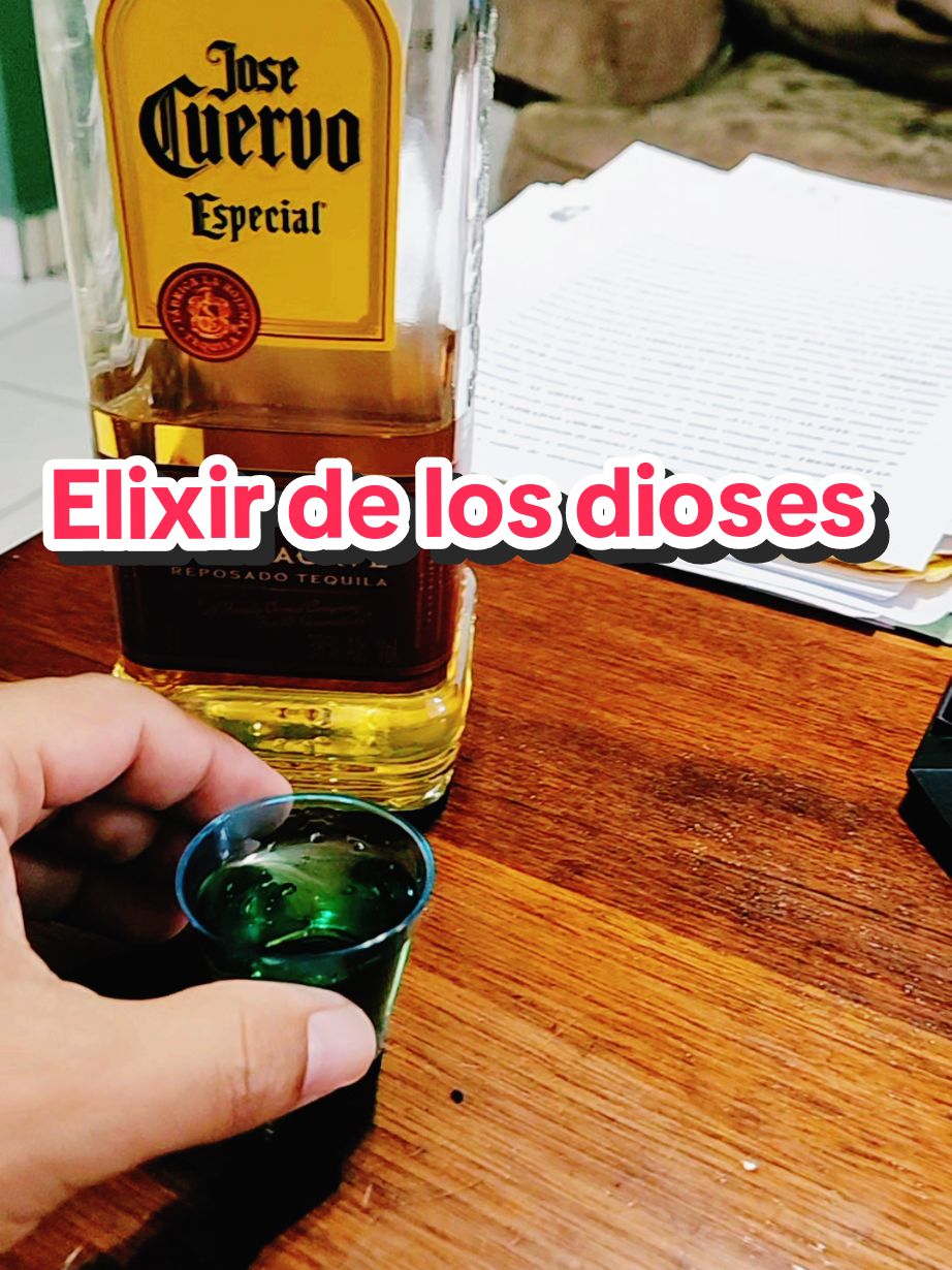 @Ángel Fúnez ✨️