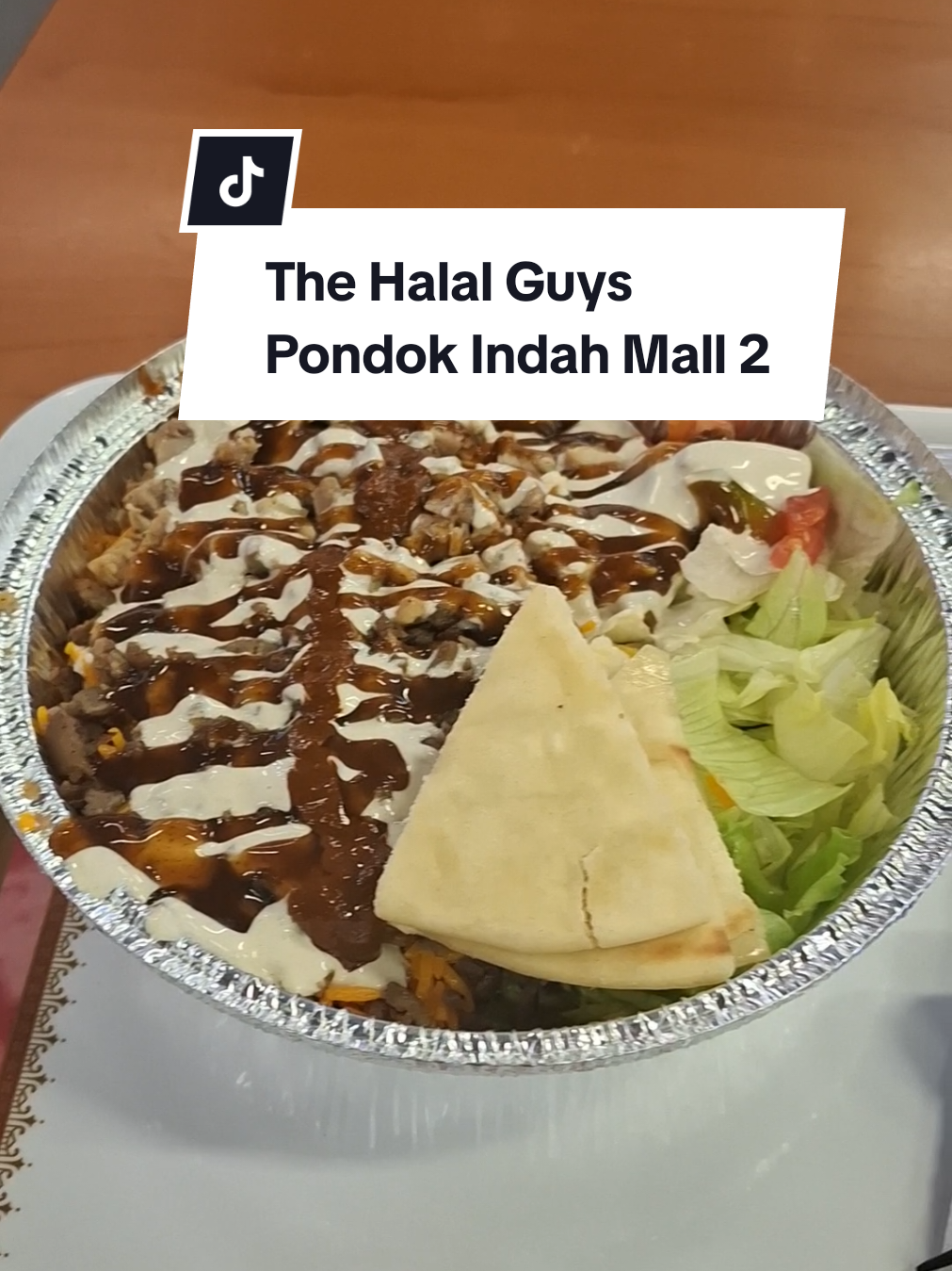 @Kulineryan