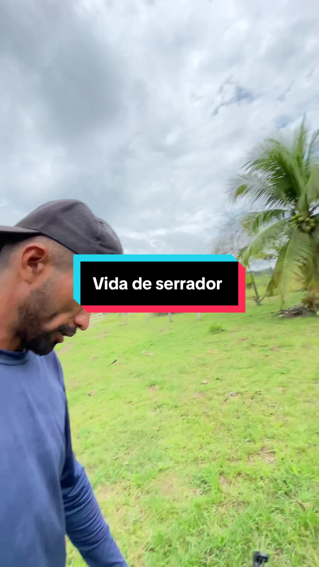 @francimar