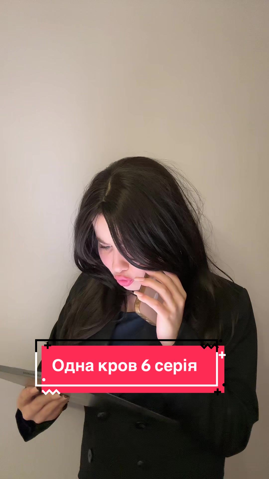@oleksandra.raymand