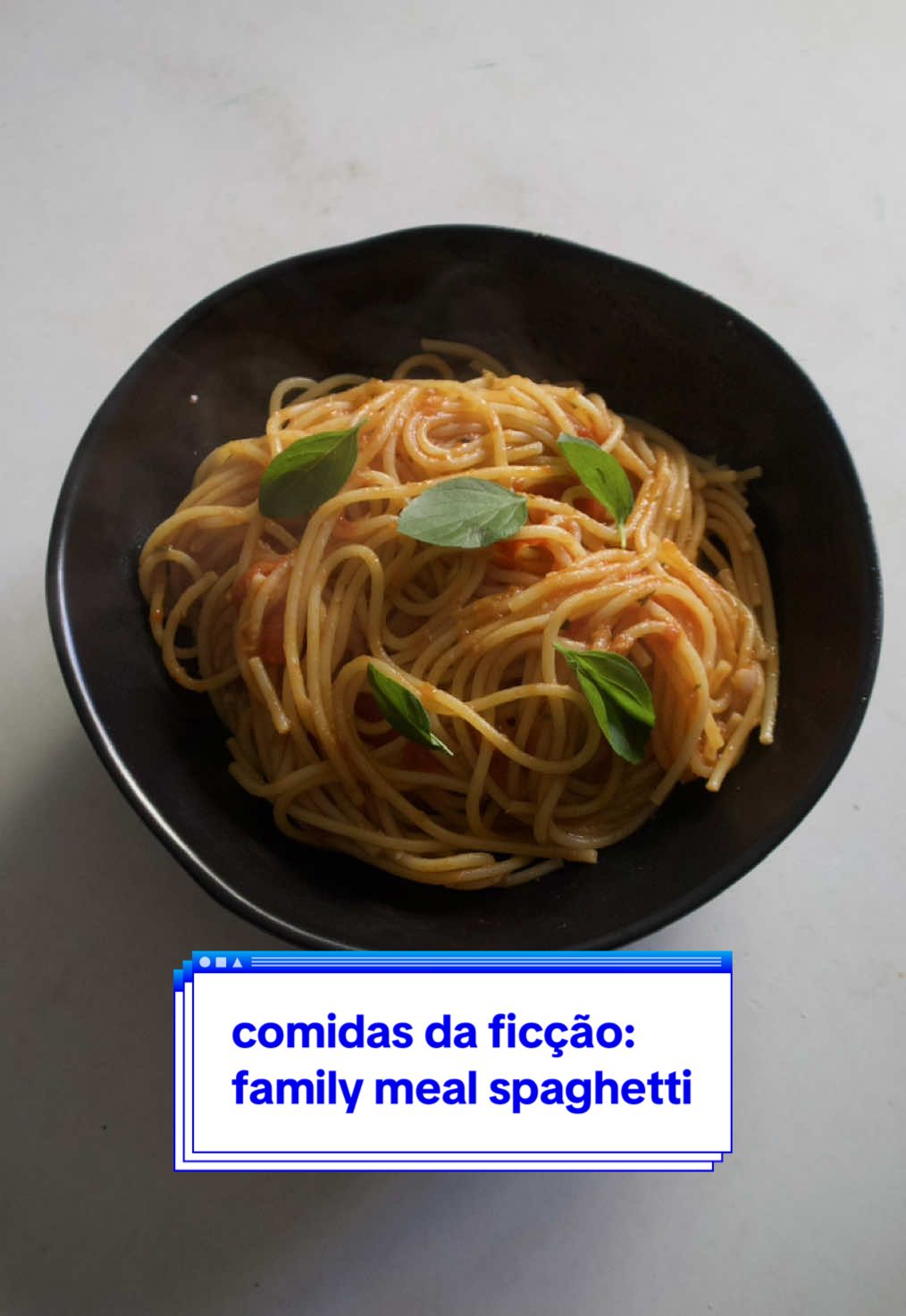 @Marina Monaco