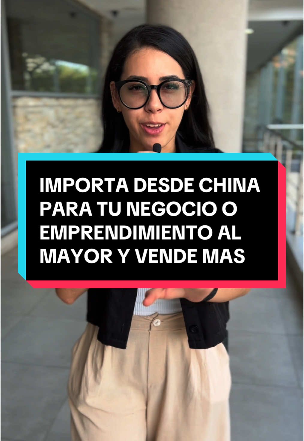 @importvenus