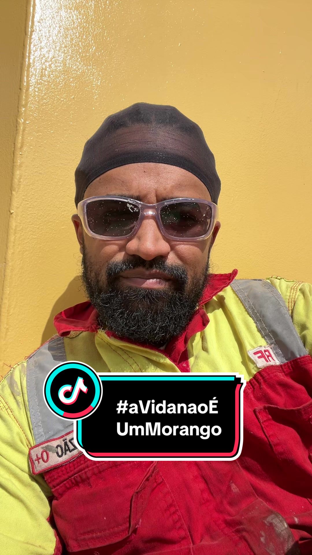@Pedro_frazao