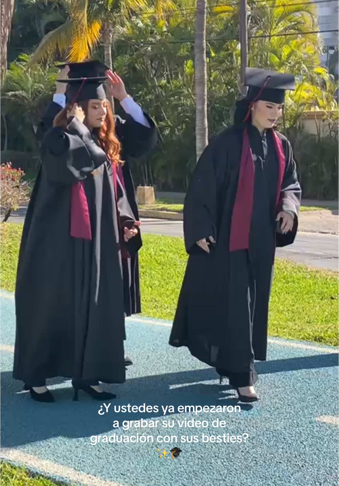 @Vanessa Villalvazo