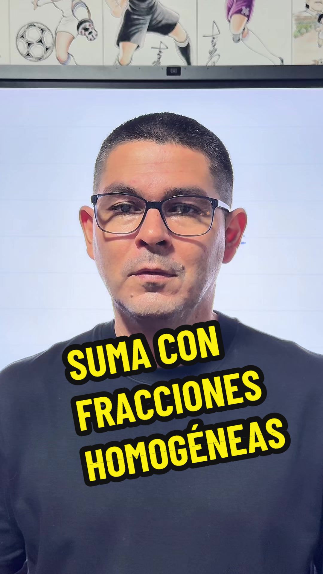 @ProfeSergioCM
