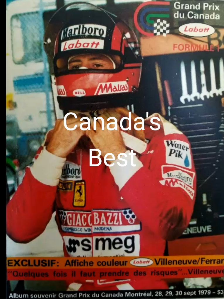 @MarioRossi🇨🇦