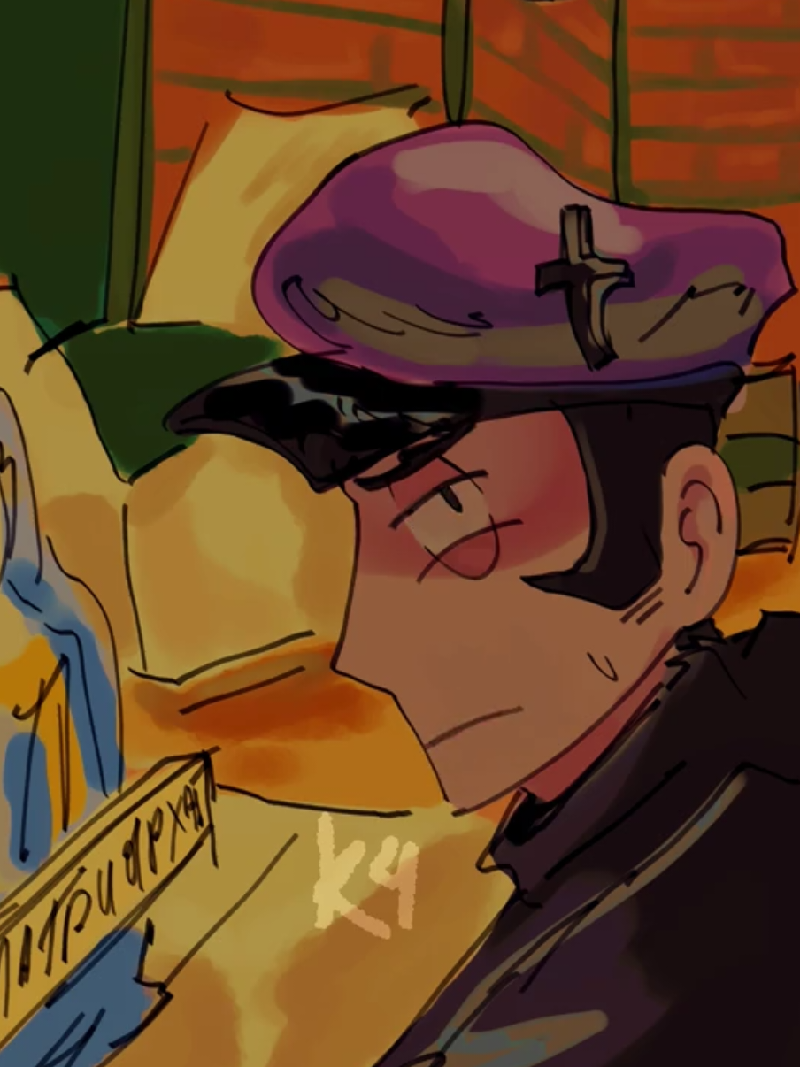@𝙆⁴