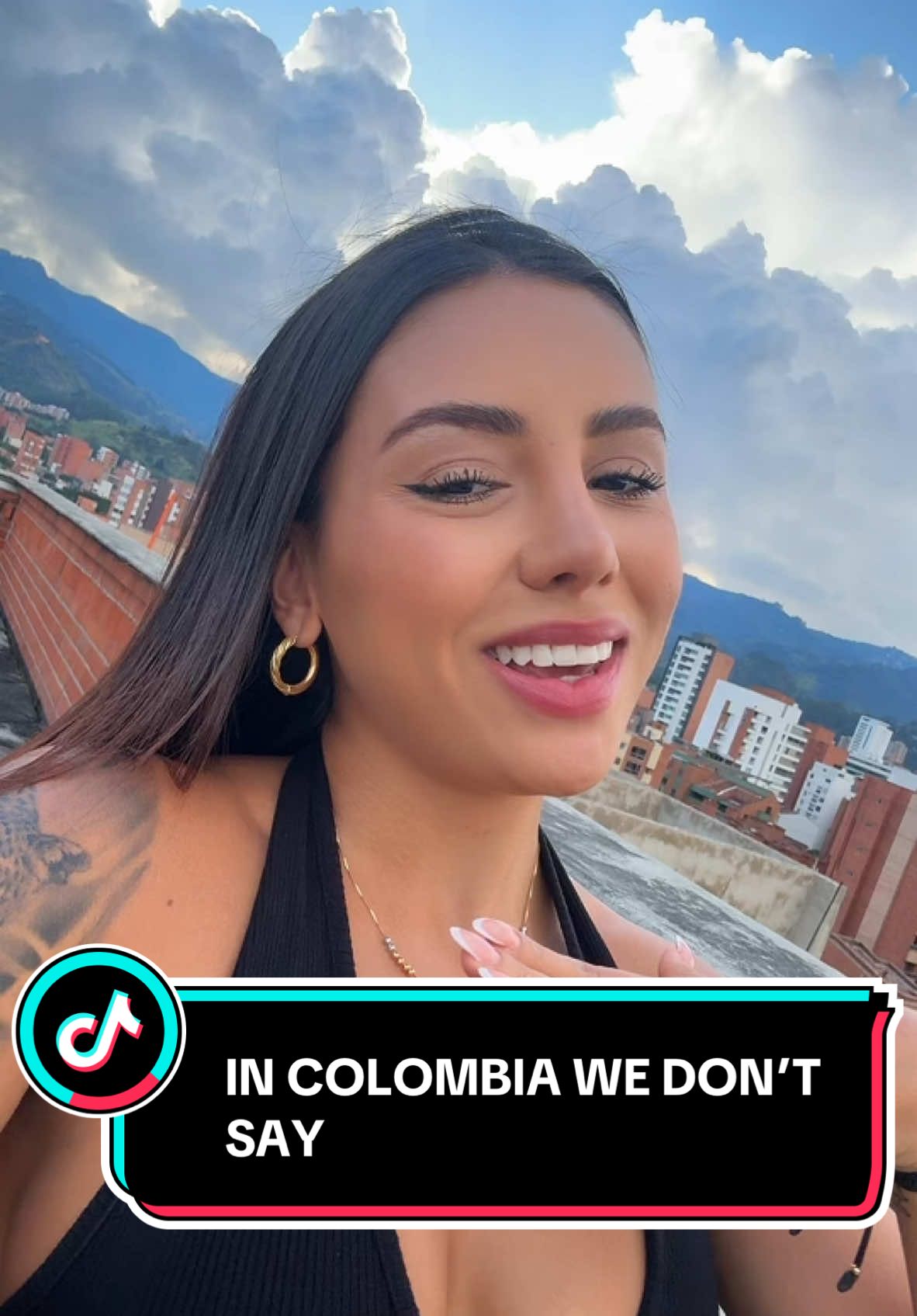@MANUELA PAREJA 🇨🇴