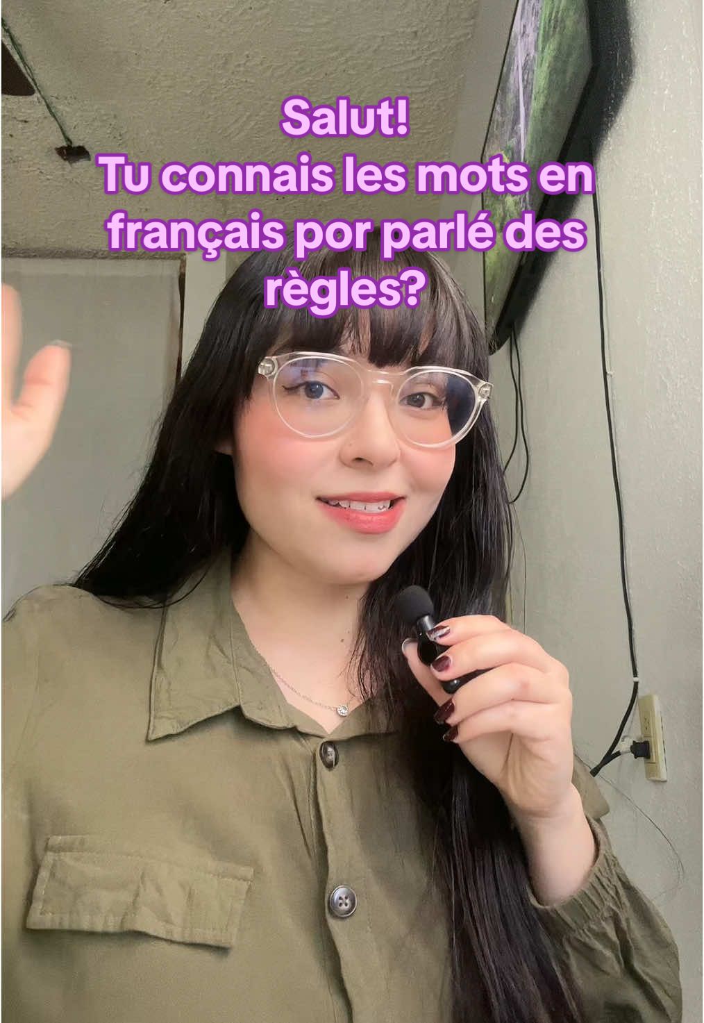 @Circe Senpai