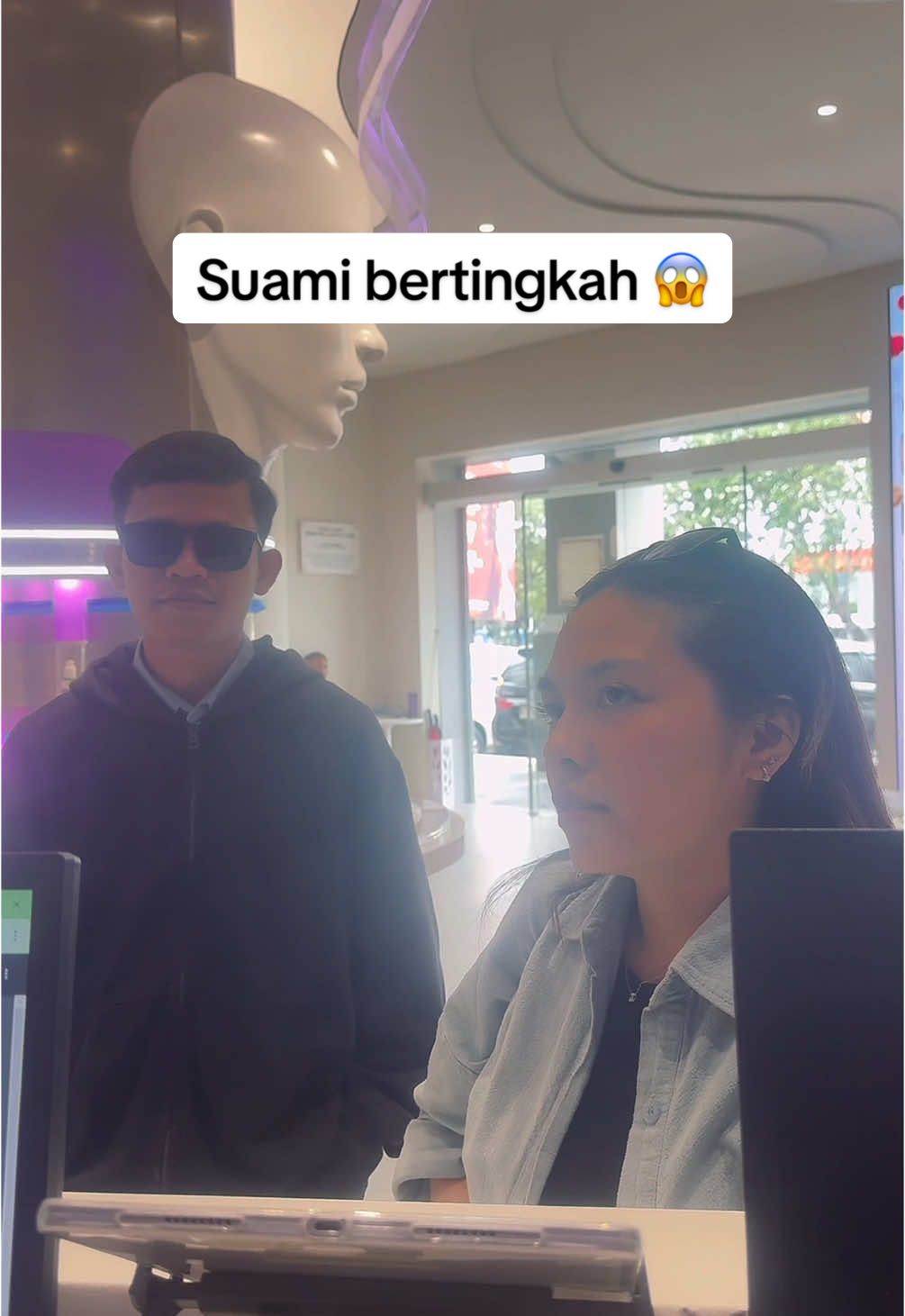 @Somethinc Aesthetic Clinic