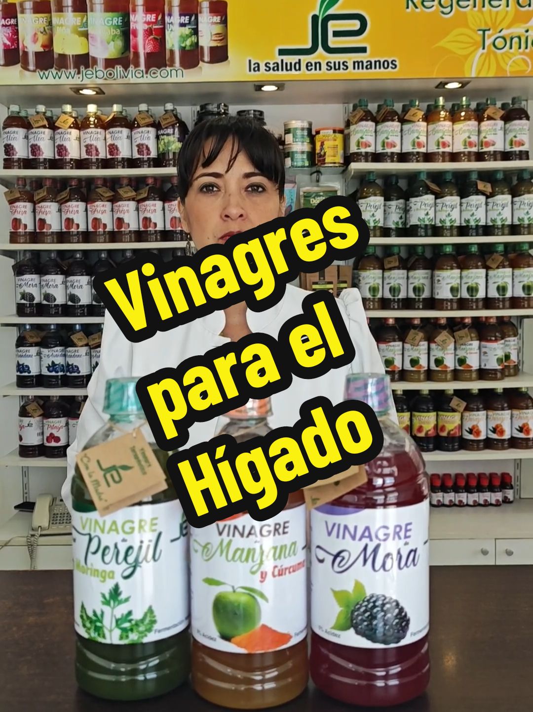 @J E Bolivia