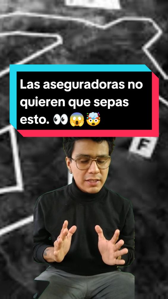 @Domino Asesores