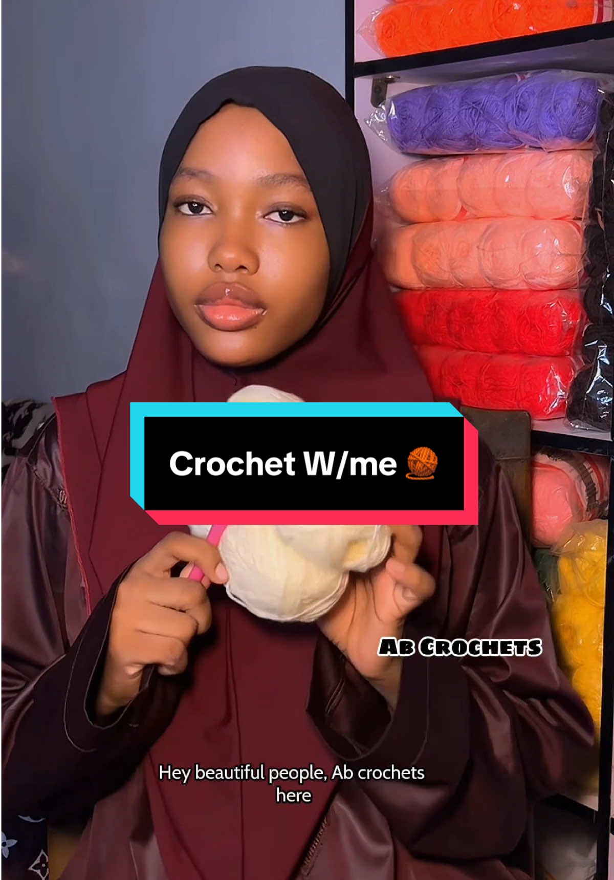 @Ainsh🧶🫶