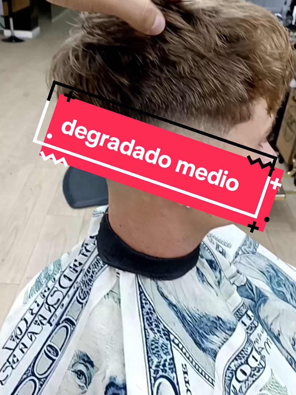 @chini_barber
