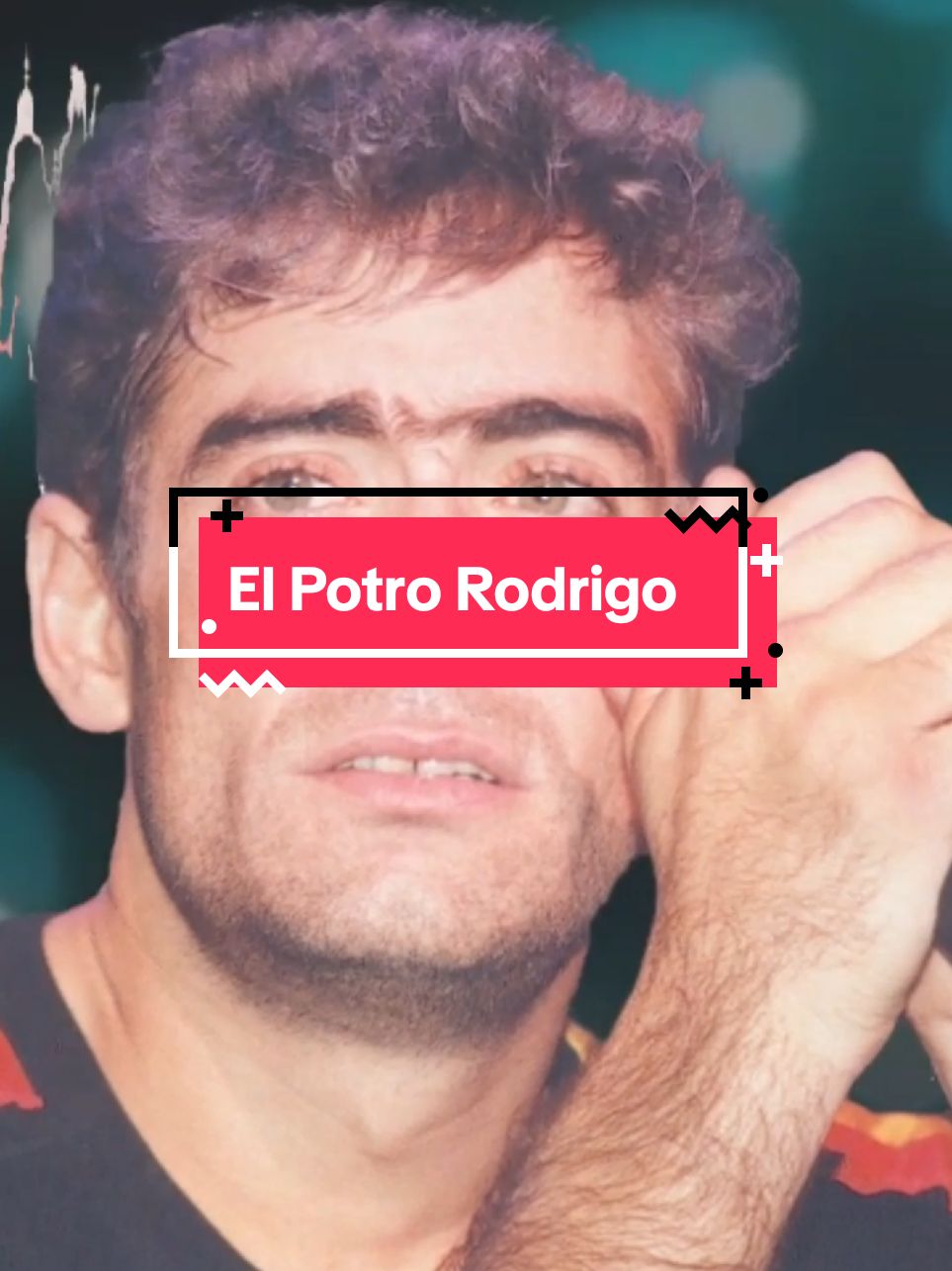 @Alma🎧Música del Recuerdo