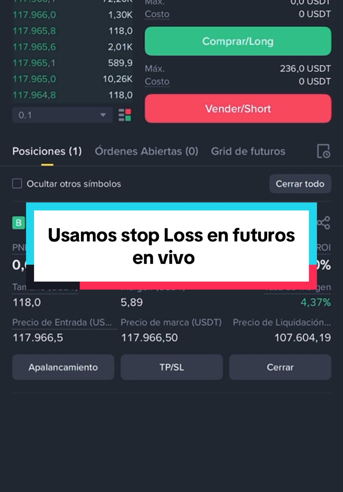 @Binance-emprende