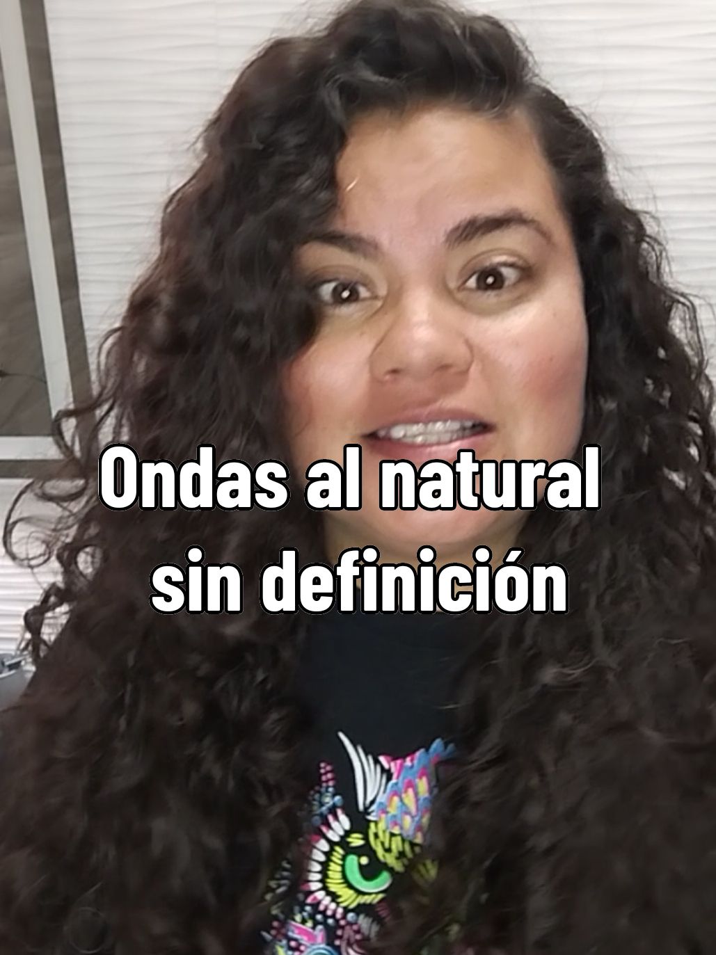@Lau Curly