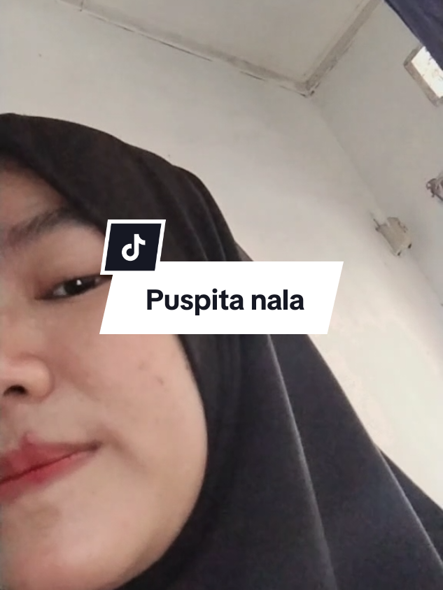 @saripanca🐱