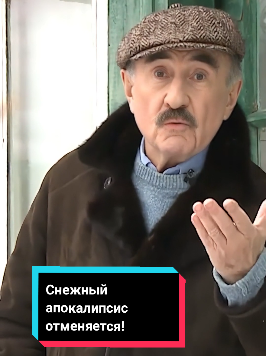 @🇧🇾&trade;Т&upsilon;ⲙⲩⲣⲟⲃцы ⲅ&upsilon;ⲙⲏⲁⳅ&upsilon;&upsilon; 3"D"