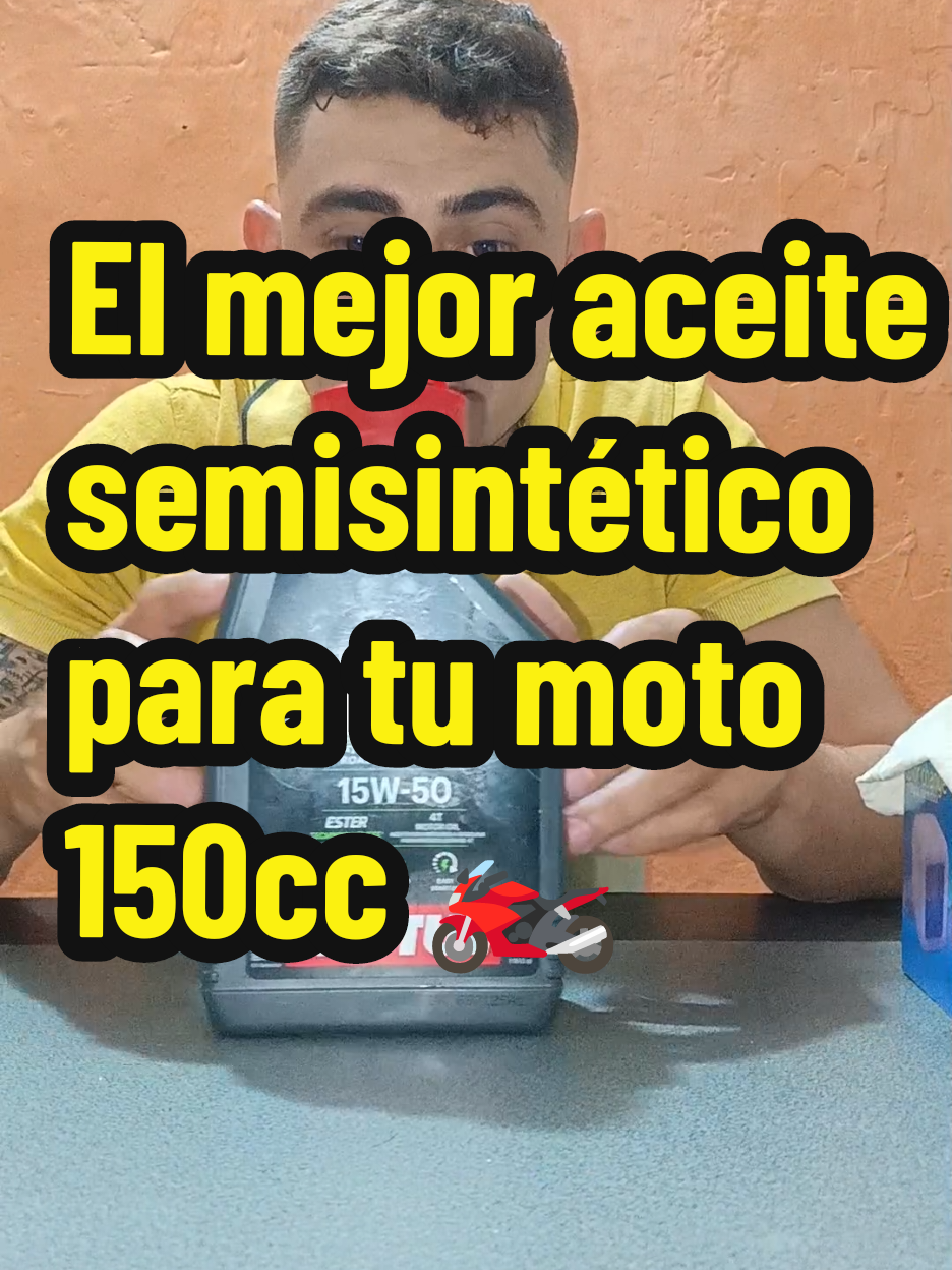 @Carlos Cedeño