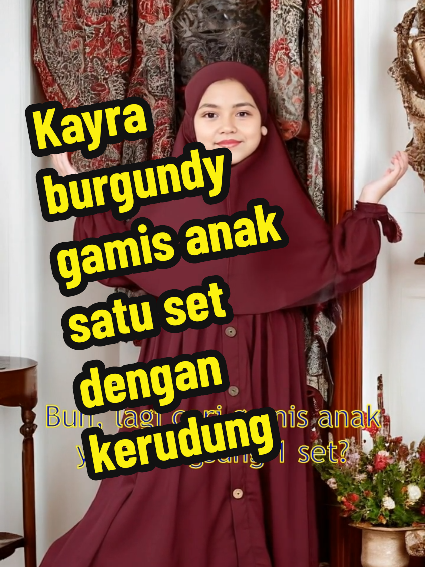 @PerlengkapanBayi