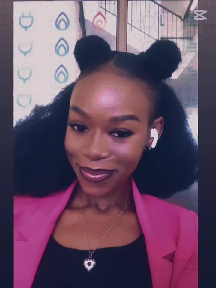 @Xarmie01