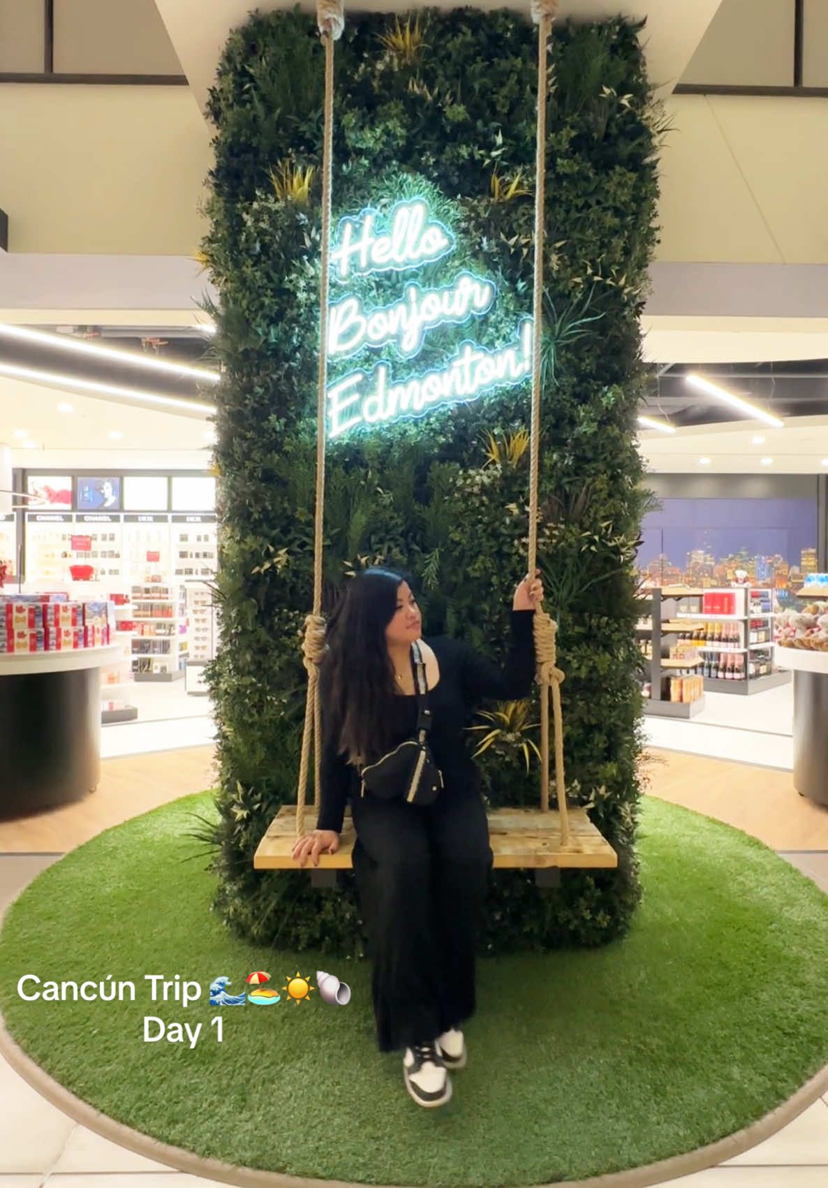 @𝓙𝓮𝓵𝓼𝓮𝓮 𝓐. 💕