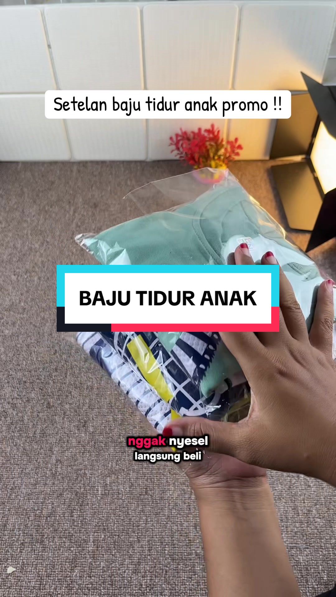 @Mama.aleshaputri