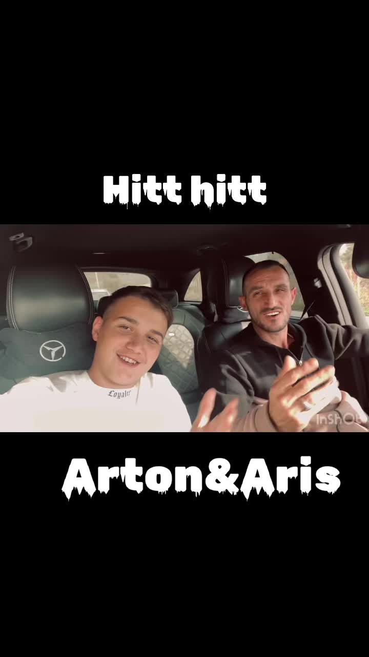 @artonzogajofficial