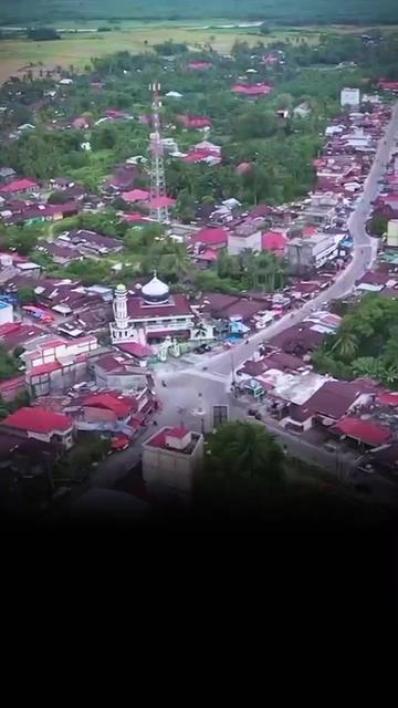 @Plusminus.Netizenindo